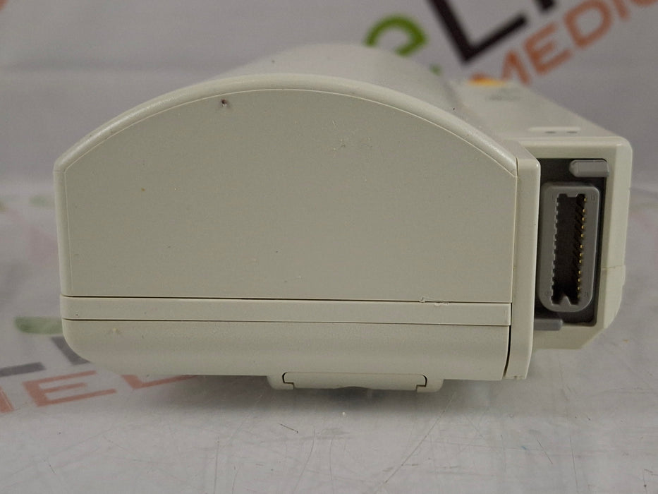Philips M3001A-A04C06 OxiMax SpO2, NIBP, ECG, Temp, IBP MMS Module