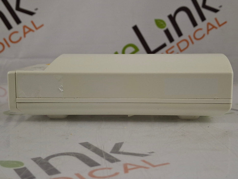 Philips M3001A-A04C06 OxiMax SpO2, NIBP, ECG, Temp, IBP MMS Module