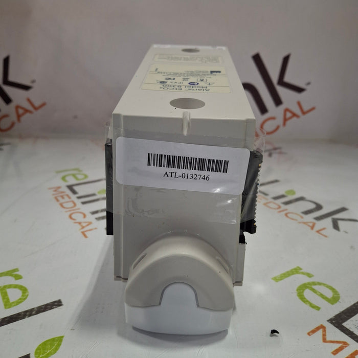 CareFusion Alaris 8300 EtCO2 Pump Module