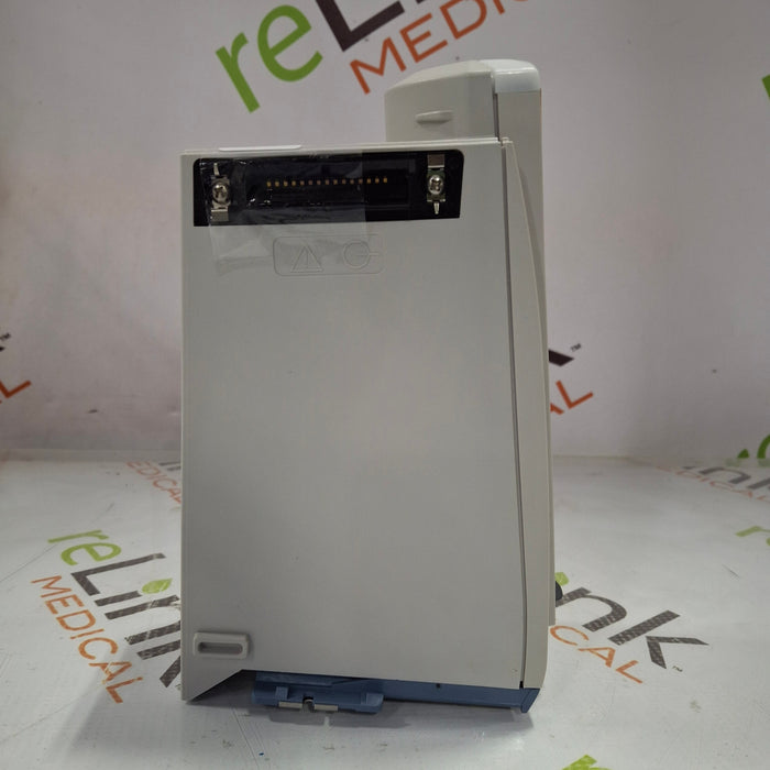 CareFusion Alaris 8300 EtCO2 Pump Module