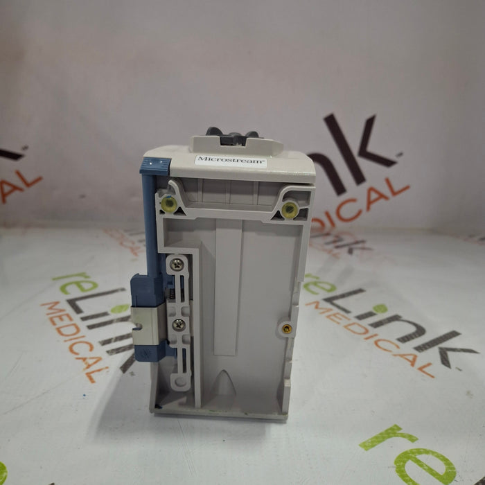 CareFusion Alaris 8300 EtCO2 Pump Module