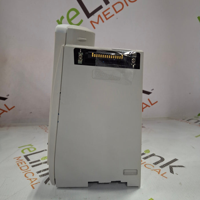 CareFusion Alaris 8300 EtCO2 Pump Module