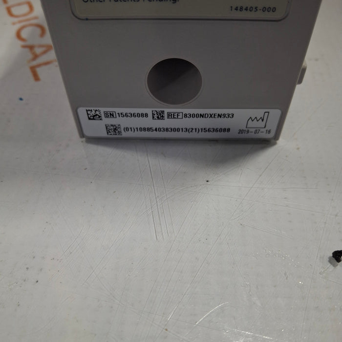 CareFusion Alaris 8300 EtCO2 Pump Module