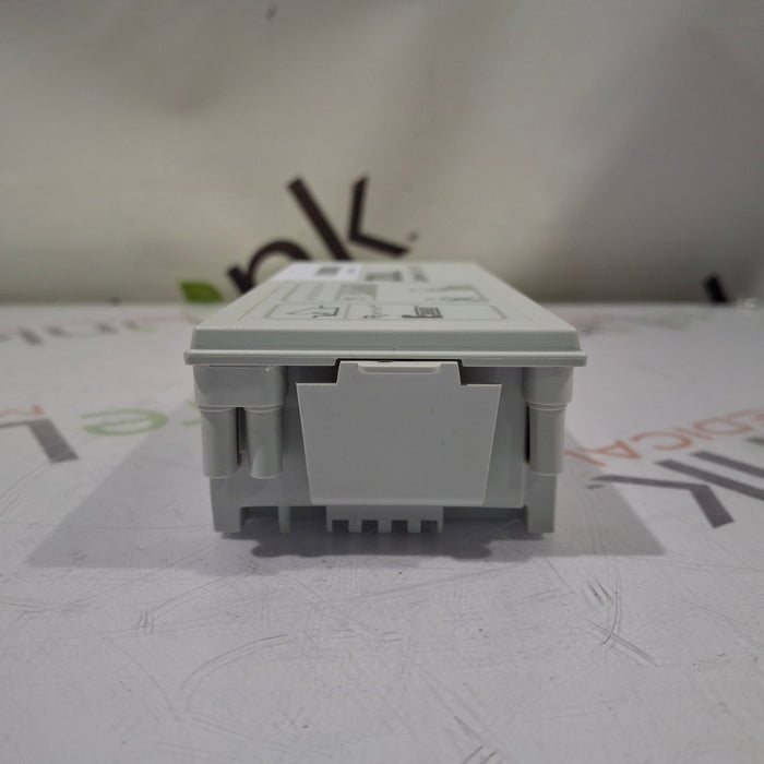 Zoll SurePower Rechargeable Lithium Ion Battery Pack