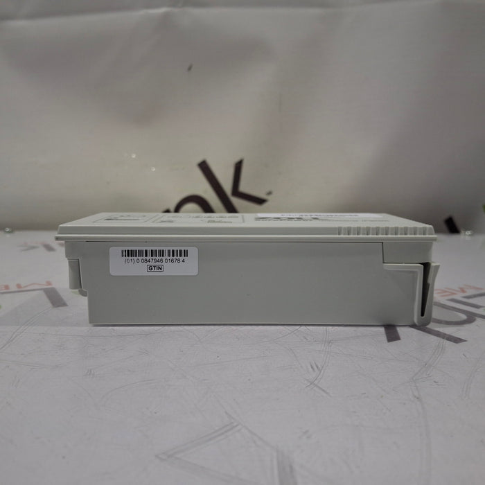 Zoll SurePower Rechargeable Lithium Ion Battery Pack