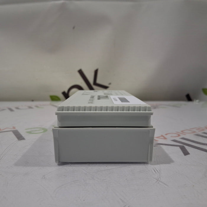 Zoll SurePower Rechargeable Lithium Ion Battery Pack