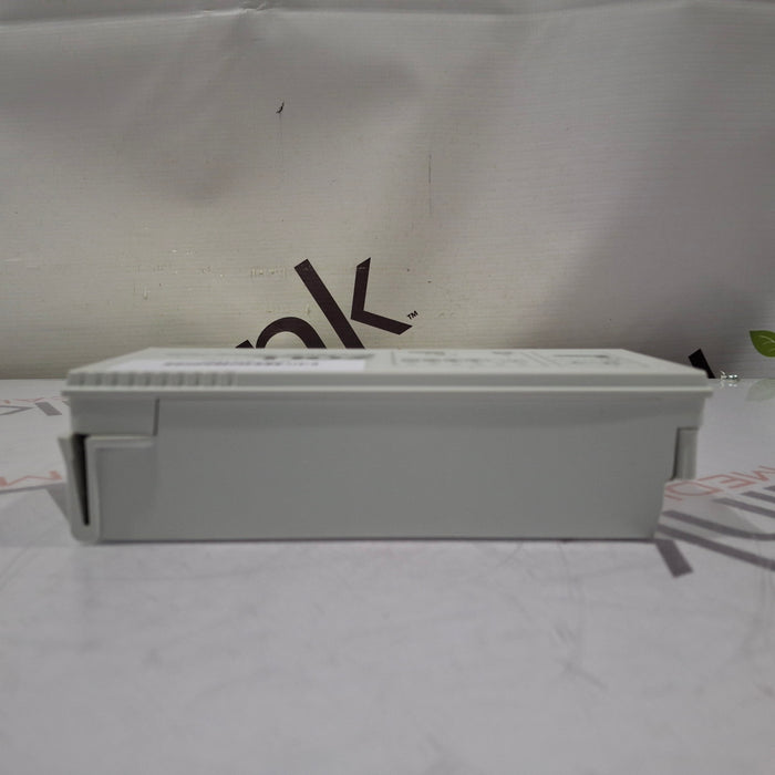 Zoll SurePower Rechargeable Lithium Ion Battery Pack