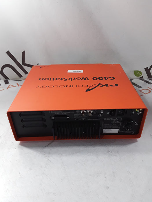 Gyrus Acmi, Inc. G400 Workstation