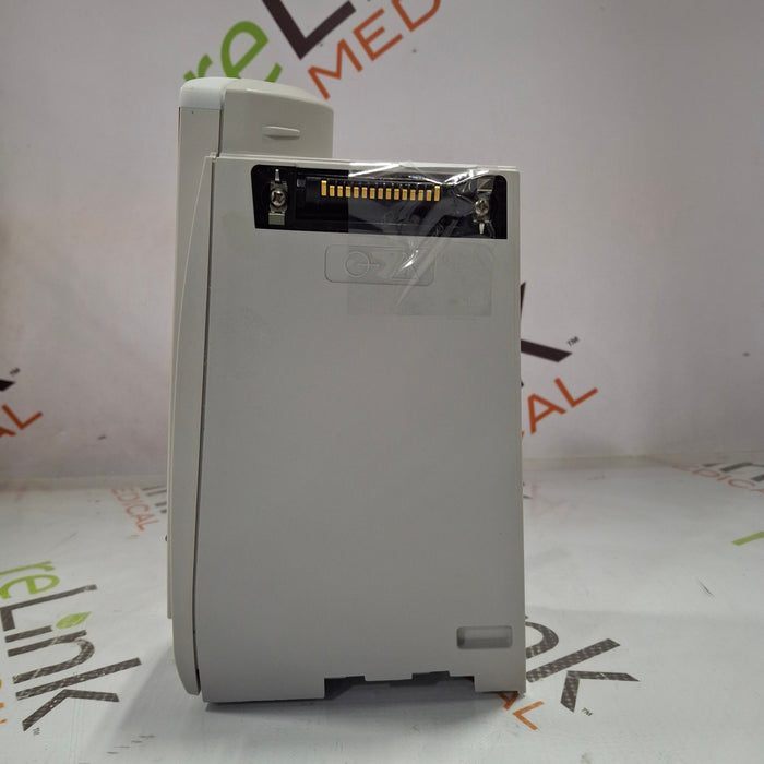 CareFusion Alaris 8300 EtCO2 Pump Module