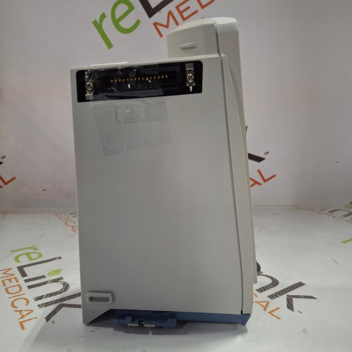 CareFusion Alaris 8300 EtCO2 Pump Module