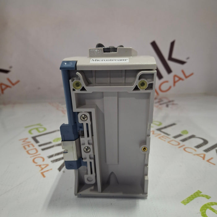 CareFusion Alaris 8300 EtCO2 Pump Module