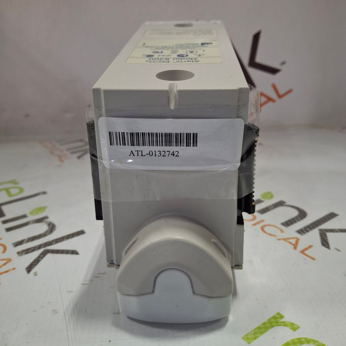 CareFusion Alaris 8300 EtCO2 Pump Module
