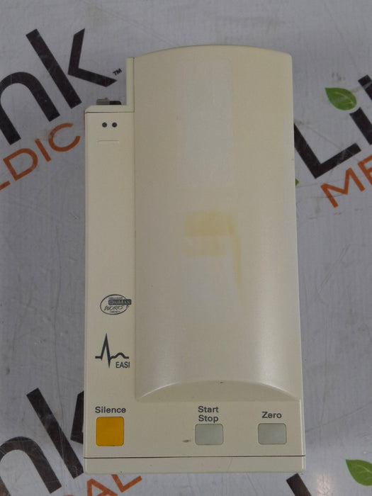 Philips M3001A-A02C06 OxiMax SpO2, NIBP, ECG, Temp, IBP MMS Module