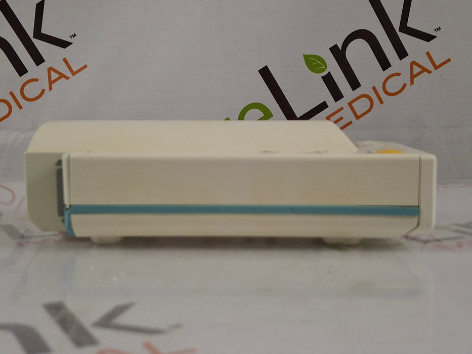 Philips M3001A-A02C06 OxiMax SpO2, NIBP, ECG, Temp, IBP MMS Module