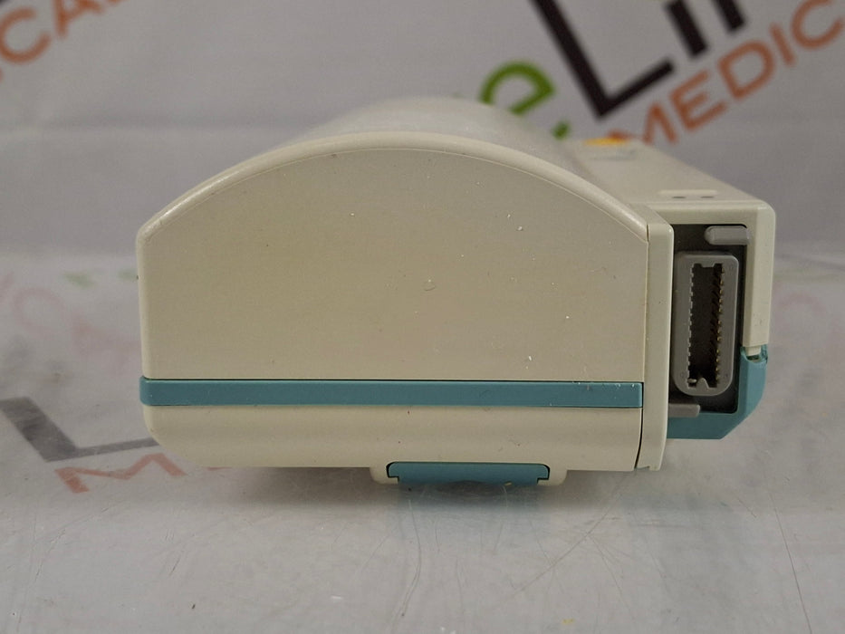 Philips M3001A-A02C06 OxiMax SpO2, NIBP, ECG, Temp, IBP MMS Module