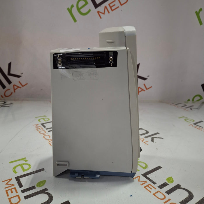 CareFusion Alaris 8300 EtCO2 Pump Module
