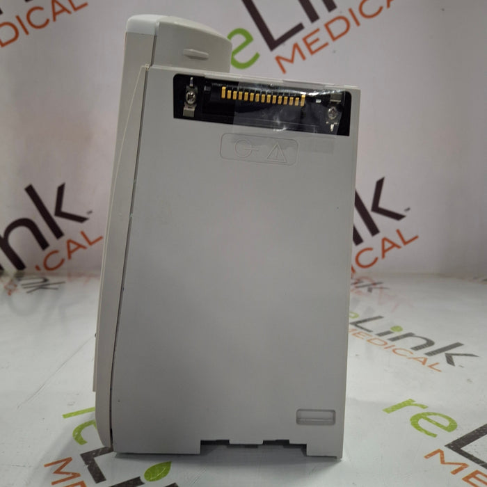 CareFusion Alaris 8300 EtCO2 Pump Module