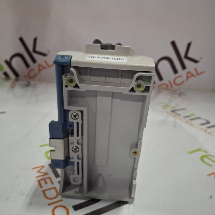 CareFusion Alaris 8300 EtCO2 Pump Module