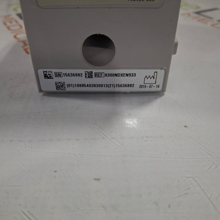 CareFusion Alaris 8300 EtCO2 Pump Module