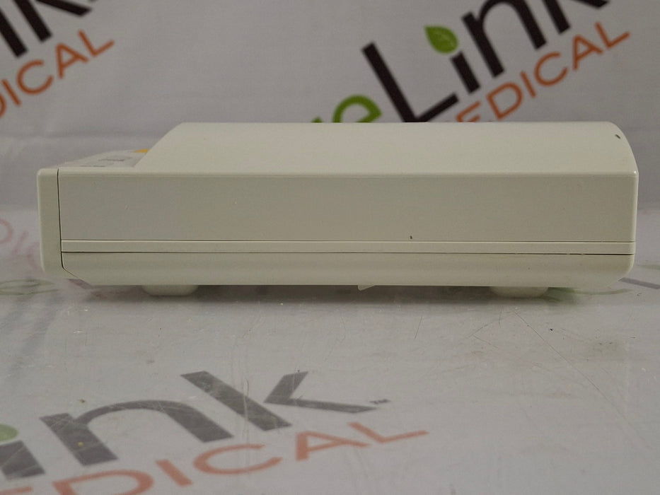 Philips M3001A-A04C06 OxiMax SpO2, NIBP, ECG, Temp, IBP MMS Module