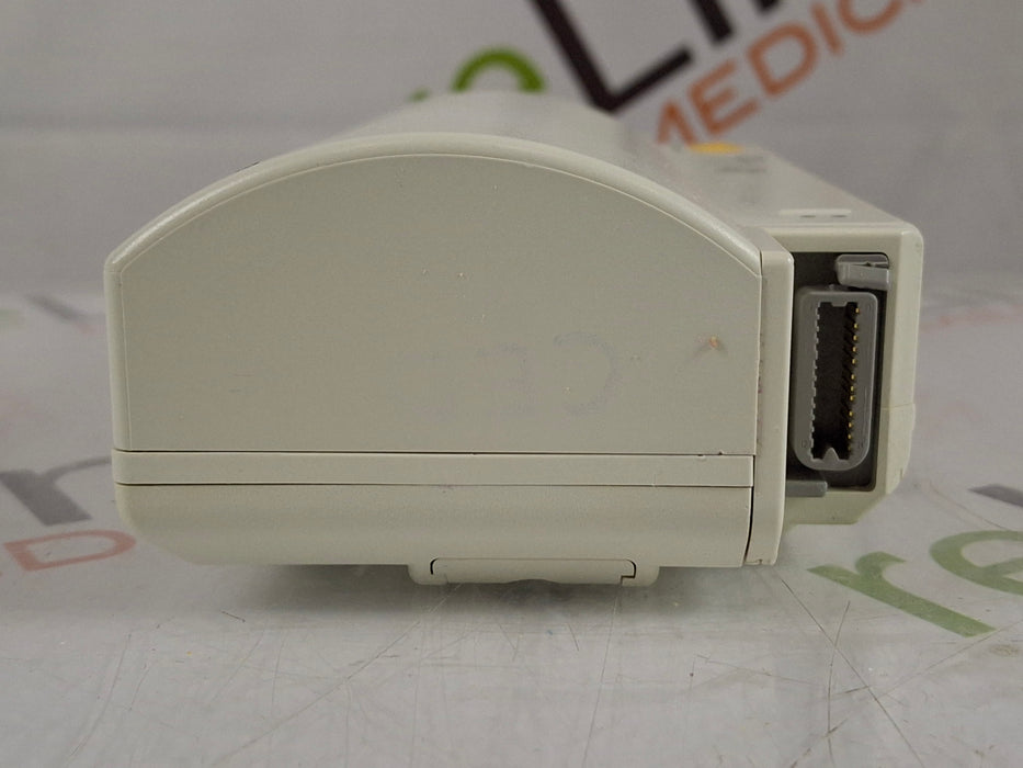 Philips M3001A-A04C06 OxiMax SpO2, NIBP, ECG, Temp, IBP MMS Module