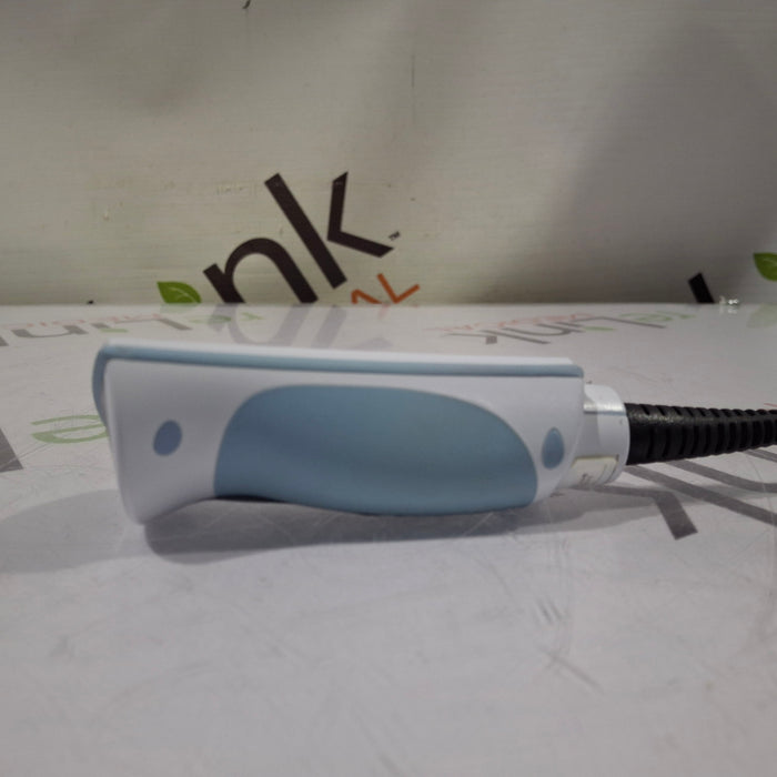 Welch Allyn 6000-916HS Barcode Scanner