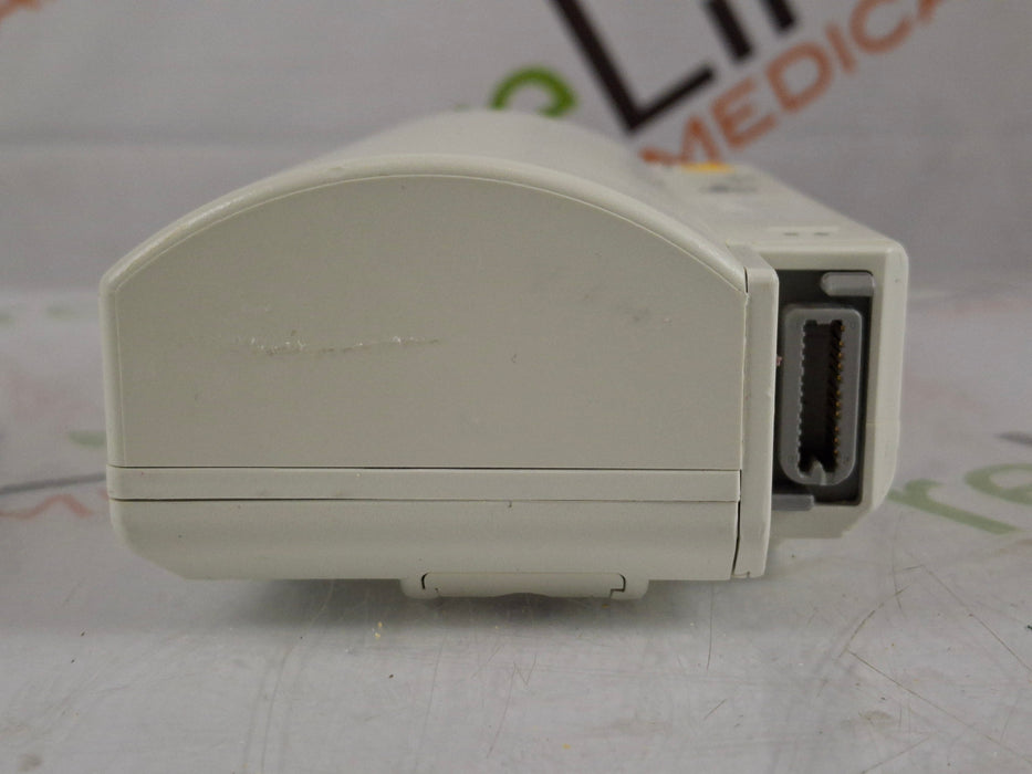 Philips M3001A-A04C06 OxiMax SpO2, NIBP, ECG, Temp, IBP MMS Module