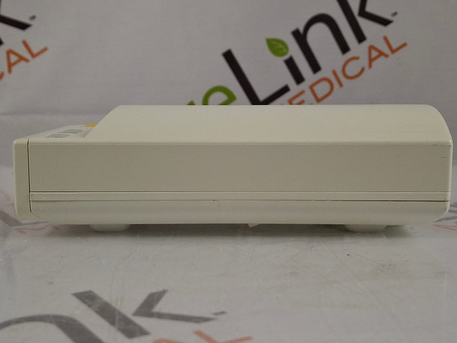 Philips M3001A-A04C06 OxiMax SpO2, NIBP, ECG, Temp, IBP MMS Module