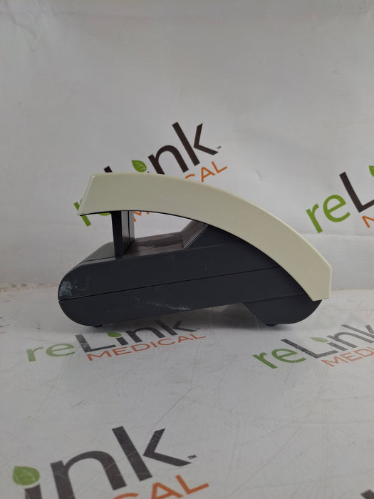 Siemens Clinitek Status + Urine Analyzer