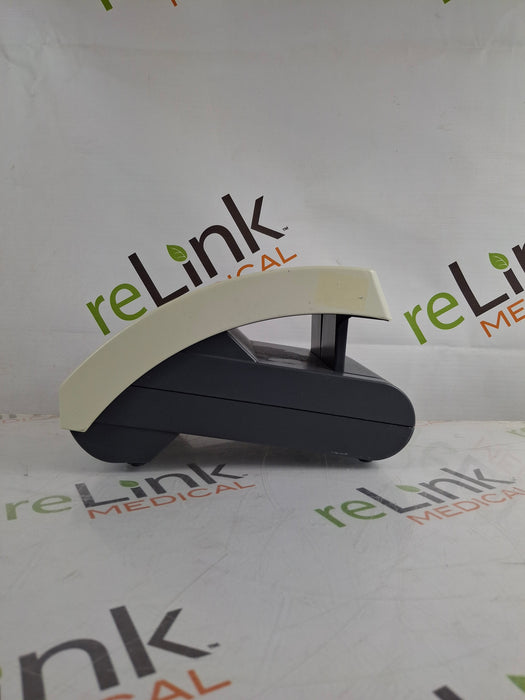 Siemens Clinitek Status + Urine Analyzer