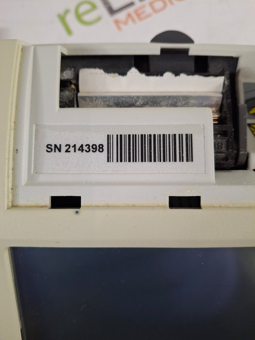 Siemens Clinitek Status + Urine Analyzer