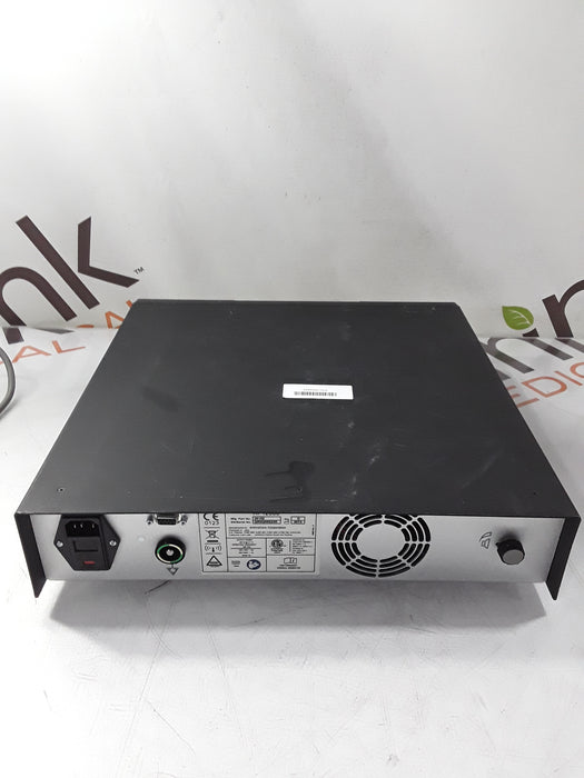 ArthroCare Corporation Quantum 2 Electrosurgical Unit