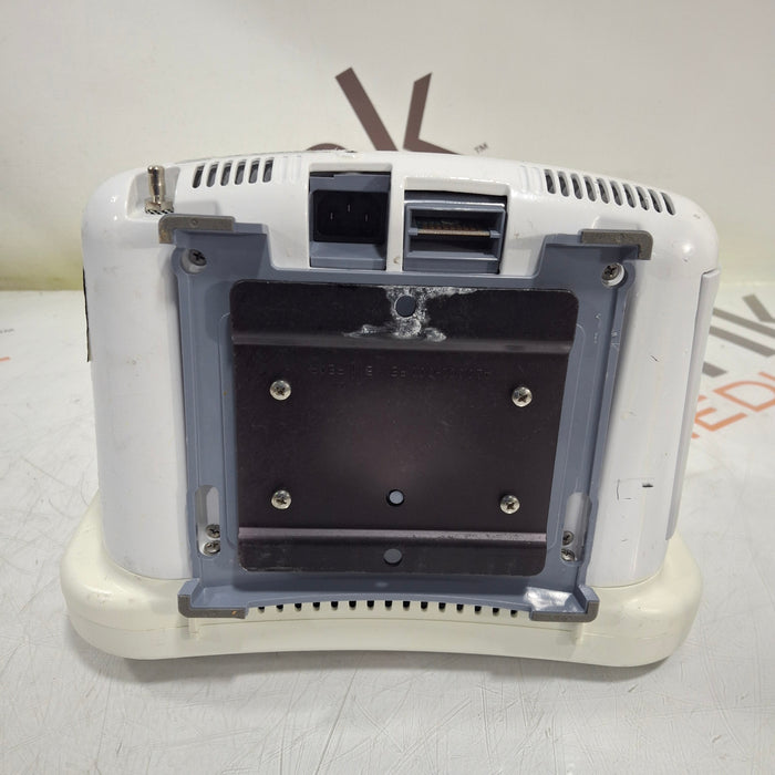 GE Healthcare Dash 5000 - GE/Nellcor SpO2 Patient Monitor