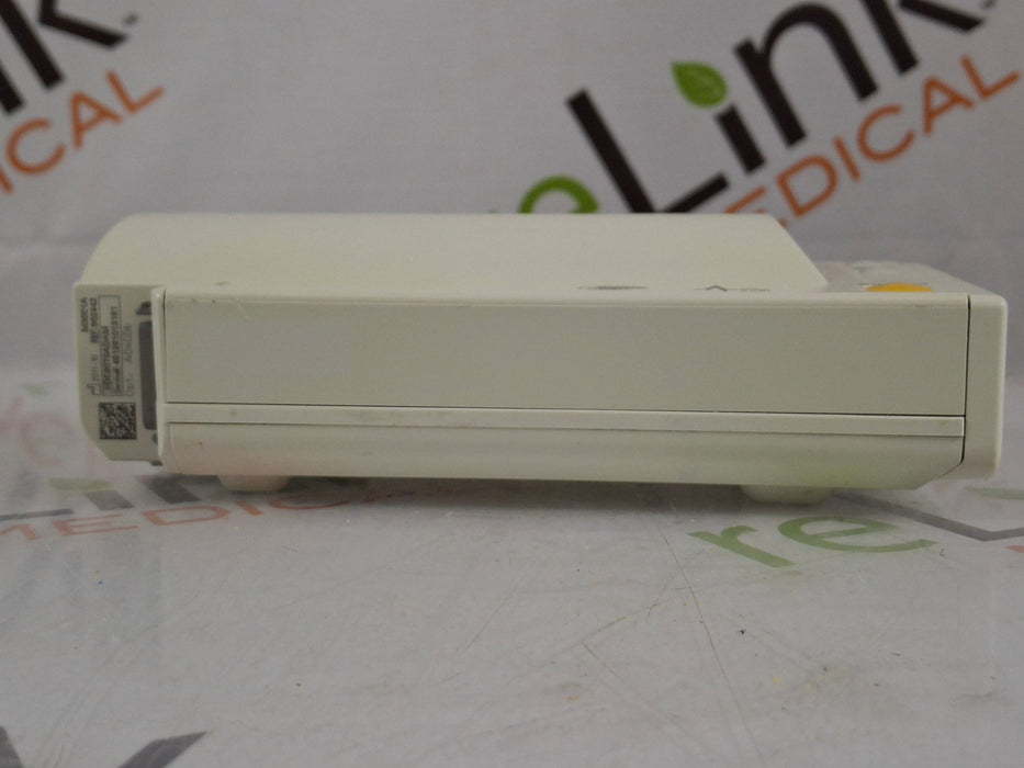 Philips M3001A-A04C06 OxiMax SpO2, NIBP, ECG, Temp, IBP MMS Module