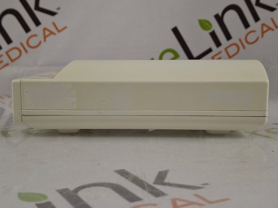 Philips M3001A-A04C06 OxiMax SpO2, NIBP, ECG, Temp, IBP MMS Module