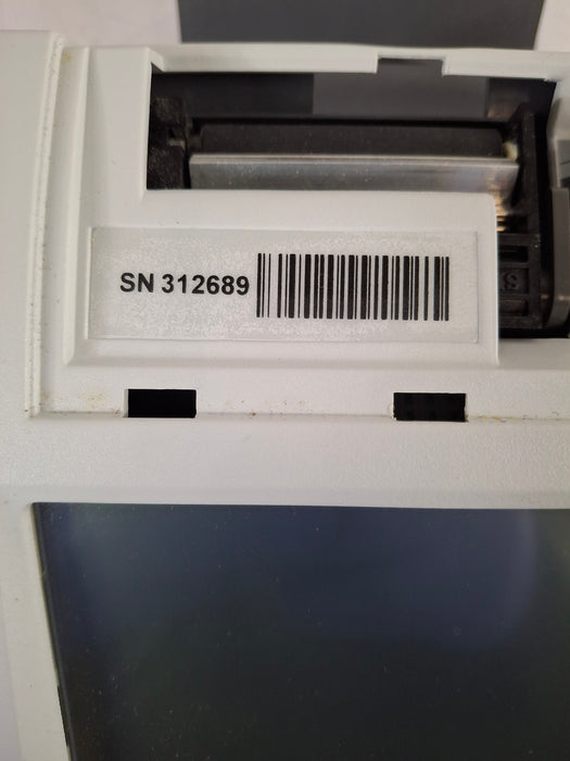 Siemens Clinitek Status + Urine Analyzer