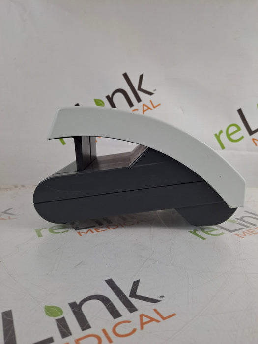 Siemens Clinitek Status + Urine Analyzer