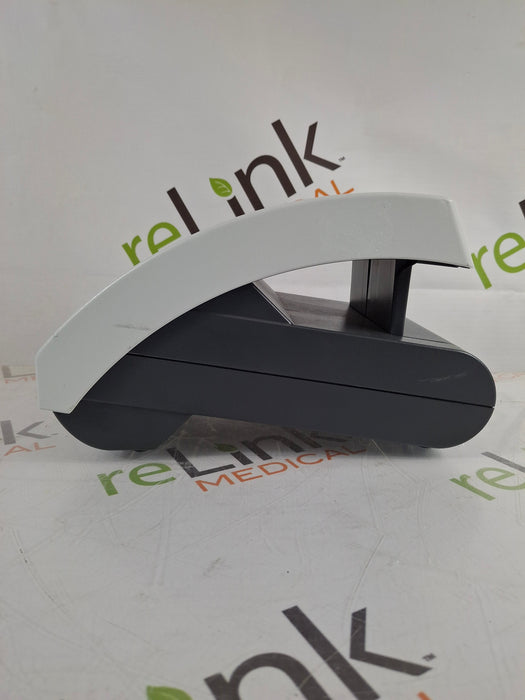 Siemens Clinitek Status + Urine Analyzer