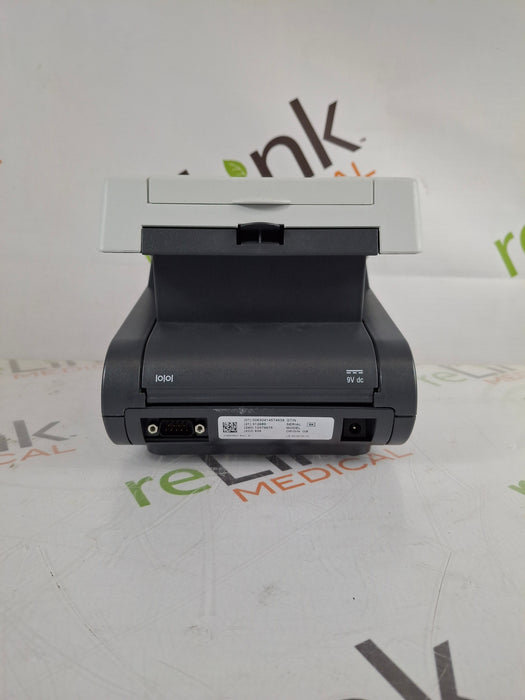 Siemens Clinitek Status + Urine Analyzer