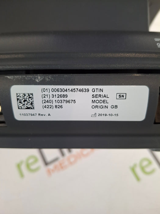 Siemens Clinitek Status + Urine Analyzer