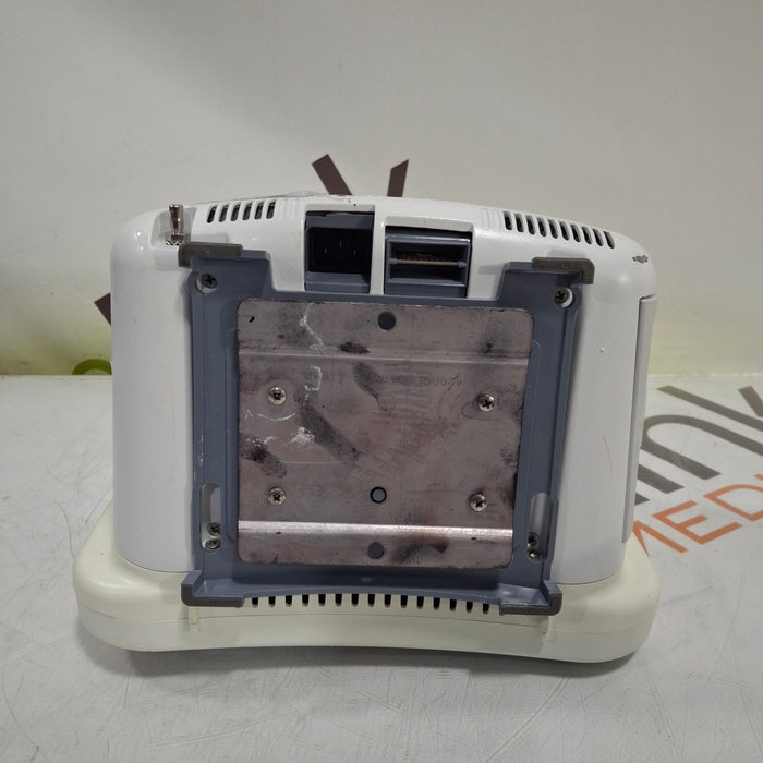 GE Healthcare Dash 5000 - GE/Nellcor SpO2 Patient Monitor