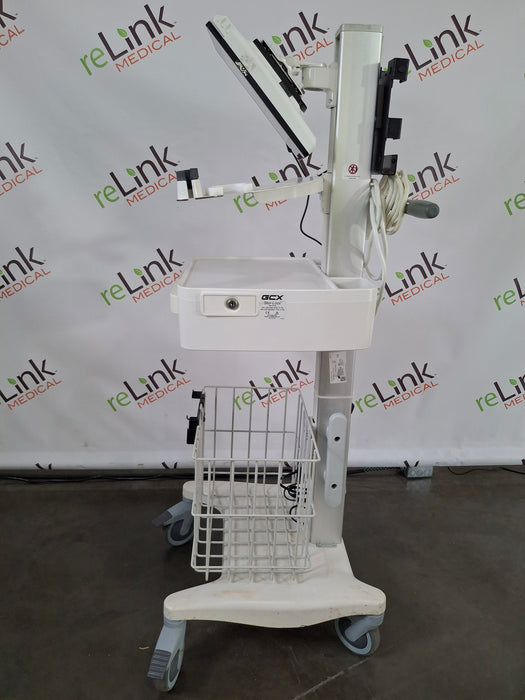 Bard Medical Site Rite 8 Vascular Ultrasound