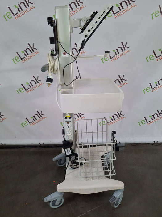 Bard Medical Site Rite 8 Vascular Ultrasound