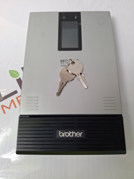 Bard Medical Site Rite 8 Vascular Ultrasound