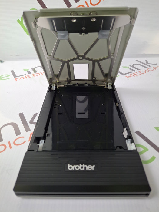 Bard Medical Site Rite 8 Vascular Ultrasound