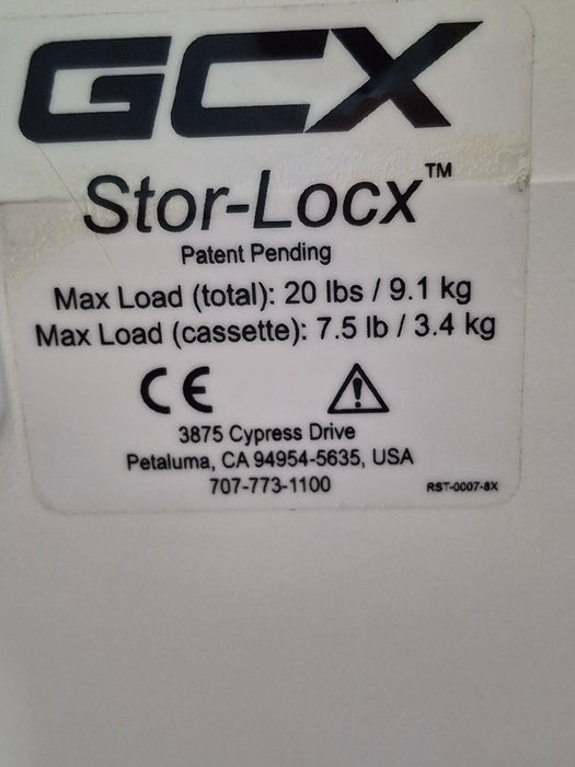 Bard Medical Site Rite 8 Vascular Ultrasound