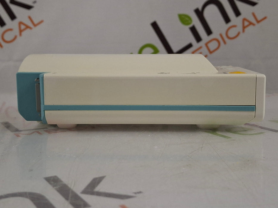 Philips M3001A-A02C06 OxiMax SpO2, NIBP, ECG, Temp, IBP MMS Module