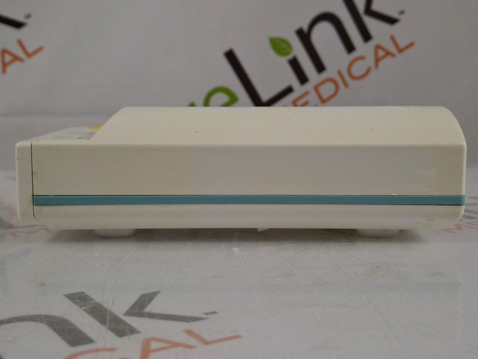 Philips M3001A-A02C06 OxiMax SpO2, NIBP, ECG, Temp, IBP MMS Module