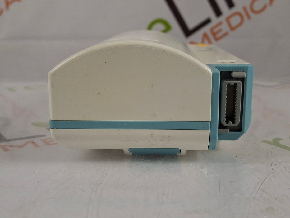 Philips M3001A-A02C06 OxiMax SpO2, NIBP, ECG, Temp, IBP MMS Module