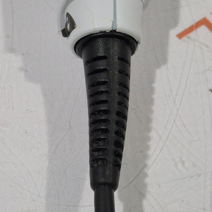 Welch Allyn 6000-916HS Barcode Scanner